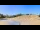 Webcam in Aucun, 14.7 mi away