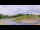 Webcam in Aucun, 8.4 km entfernt