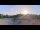 Webcam in Aucun, 13.4 mi away