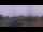 Webcam in Aucun, 13.4 mi away