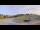 Webcam in Aucun, 14.7 mi away