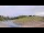 Webcam in Aucun, 13.4 mi away
