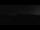 Webcam in Aucun, 13.4 mi away