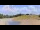 Webcam in Aucun, 37.9 km entfernt