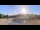 Webcam in Aucun, 13.4 mi away