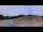 Webcam in Aucun, 14.7 mi away