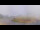 Webcam in Aucun, 3.2 mi away