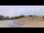 Webcam in Aucun, 13.4 mi away