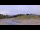 Webcam in Aucun, 13.4 mi away