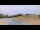 Webcam in Aucun, 2.2 mi away