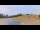 Webcam in Aucun, 5.8 km
