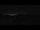 Webcam in Aucun, 13.4 mi away
