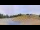 Webcam in Aucun, 5.8 km entfernt