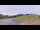 Webcam in Aucun, 13.4 mi away
