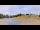 Webcam in Aucun, 5.8 km entfernt