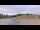 Webcam in Aucun, 13.4 mi away