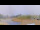 Webcam in Aucun, 3.2 mi away