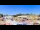 Webcam in Aucun, 37.9 km entfernt