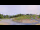 Webcam in Aucun, 14.7 mi away