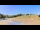 Webcam in Aucun, 13.4 mi away