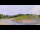 Webcam in Aucun, 37.9 km