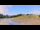 Webcam in Aucun, 14.7 mi away