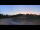 Webcam in Aucun, 13.4 mi away