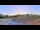 Webcam in Aucun, 13.4 mi away