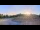 Webcam in Aucun, 13.4 mi away