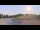 Webcam in Aucun, 13.4 mi away