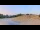 Webcam in Aucun, 14.7 mi away