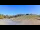 Webcam in Aucun, 8.4 km