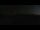 Webcam in Aucun, 13.4 mi away