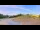 Webcam in Aucun, 14.7 mi away
