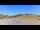 Webcam in Aucun, 8.4 km entfernt