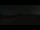 Webcam in Aucun, 34.1 km entfernt