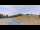 Webcam in Aucun, 14.7 mi away