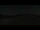 Webcam in Aucun, 13.2 mi away