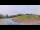 Webcam in Aucun, 8.4 km