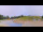 Webcam in Aucun, 5.8 km
