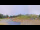 Webcam in Aucun, 5.8 km