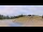 Webcam in Aucun, 13.4 mi away