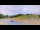 Webcam in Aucun, 14.7 mi away