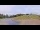 Webcam in Aucun, 13.4 mi away