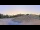 Webcam in Aucun, 13.4 mi away