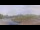 Webcam in Aucun, 13.4 mi away