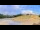 Webcam in Aucun, 13.4 mi away