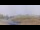 Webcam in Aucun, 4 km