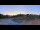 Webcam in Aucun, 37.9 km entfernt