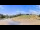 Webcam in Aucun, 8.4 km
